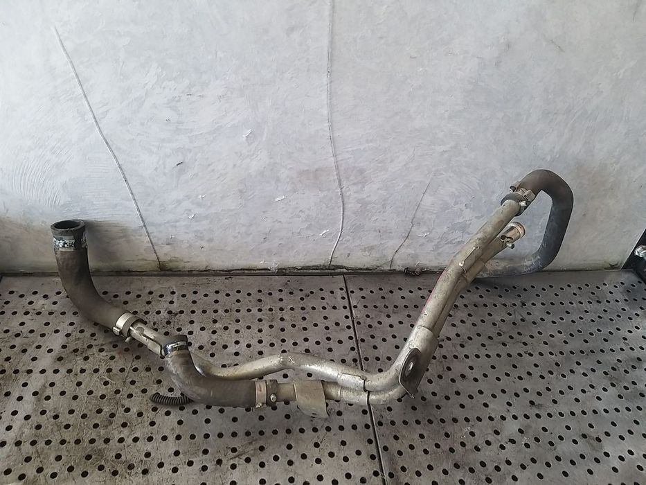 Conducta furtun apa 1.9 mjt fiat croma