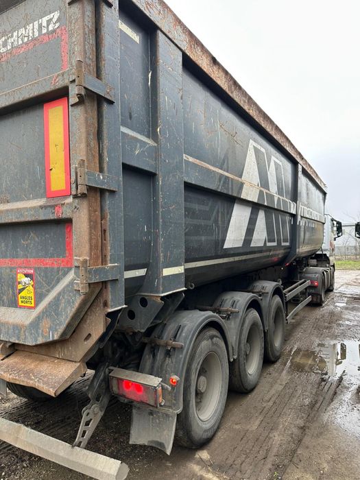 Bena schmitz kempf stas