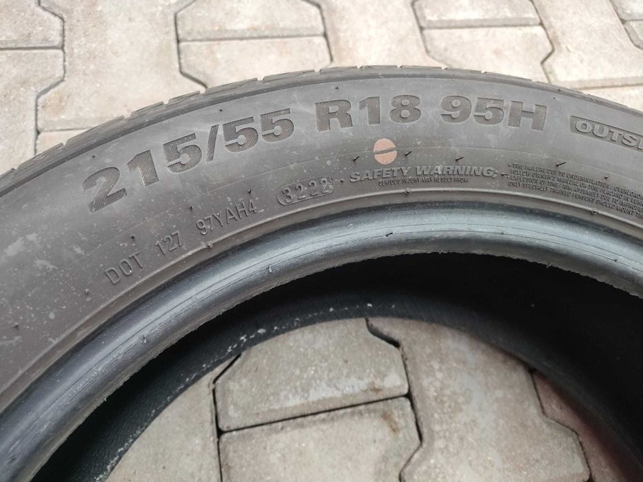 Anvelope KUMHO-Vară
