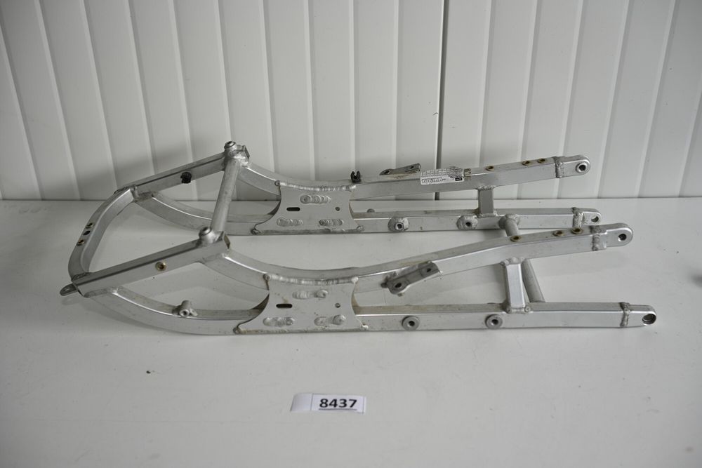 Aprilia RSV 1000 Cadru codita spate 2002 2005