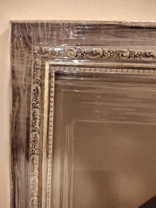 Гоблен Люляци DMC конци