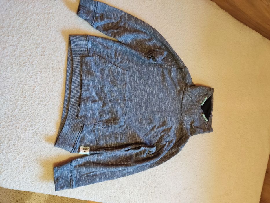 Детски суитшърт Tom Tailor