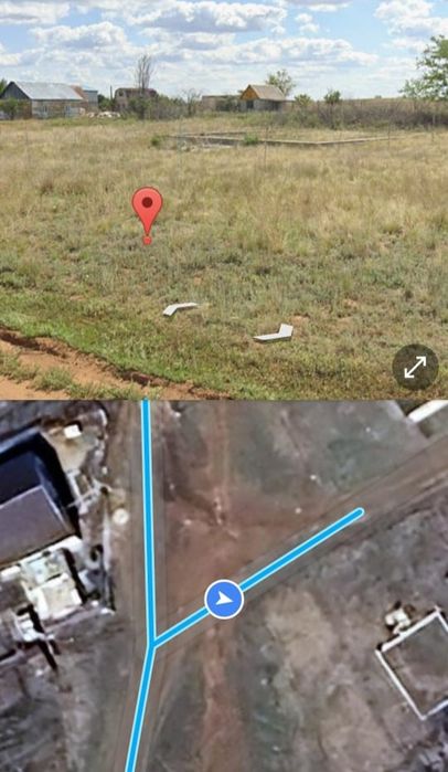 Продам дачу в с/к строитель 2