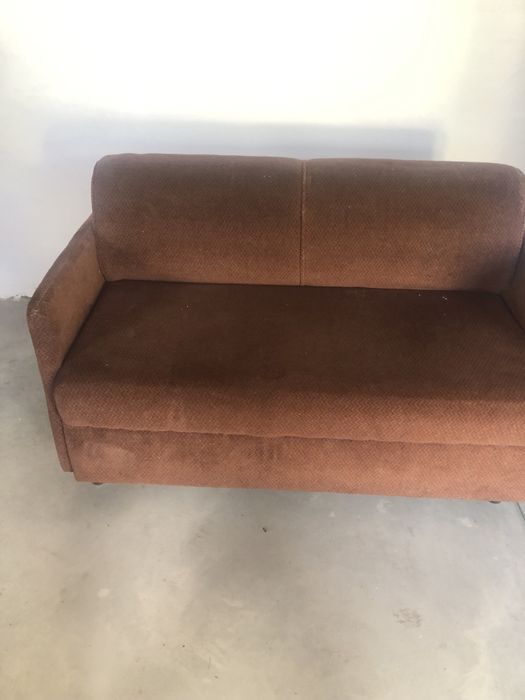 Диван кухненски като нов