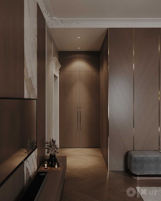 Дизайн Интерьер Архитектура Проект Планировка Dizayn Planirovka Design