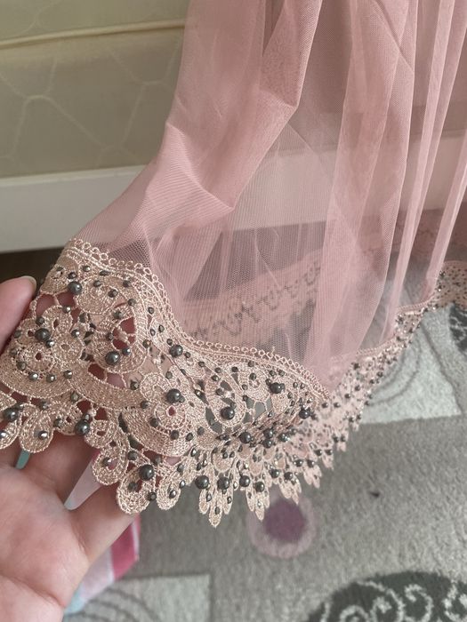 женская платья сатылады