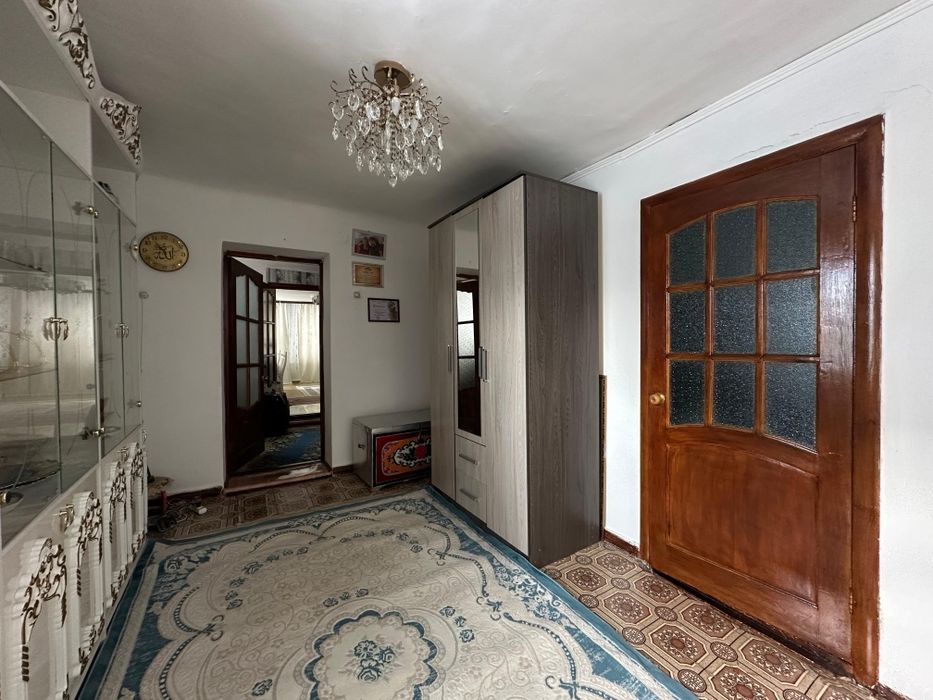 Продам дом Москва