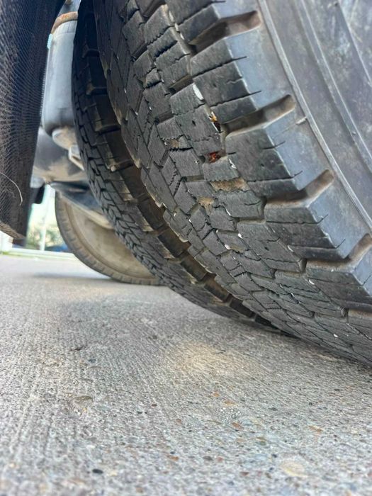 Volvo FH500 / 2014 / Kit Basculare / Jante Aluminiu / Clima Stationare