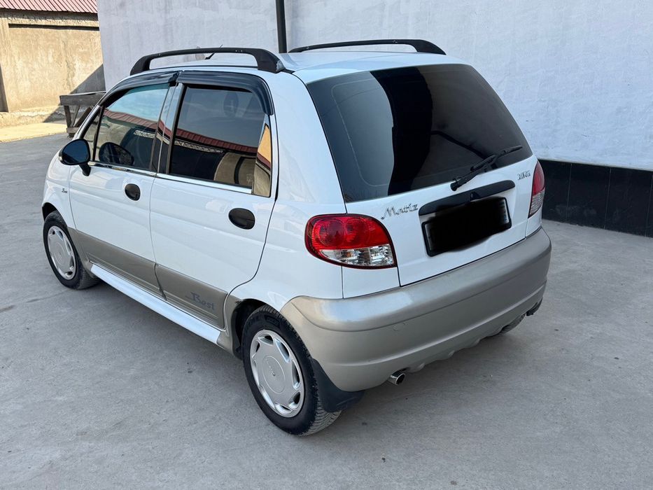 Матиз Бест сотилади факат нахтга( насия+банк йук)