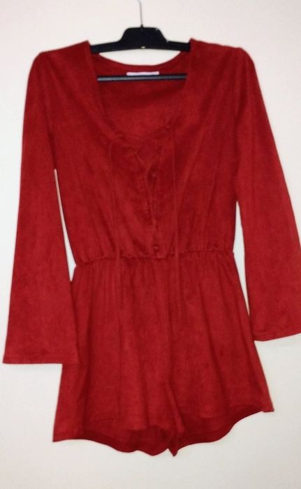 Лотове, размер С