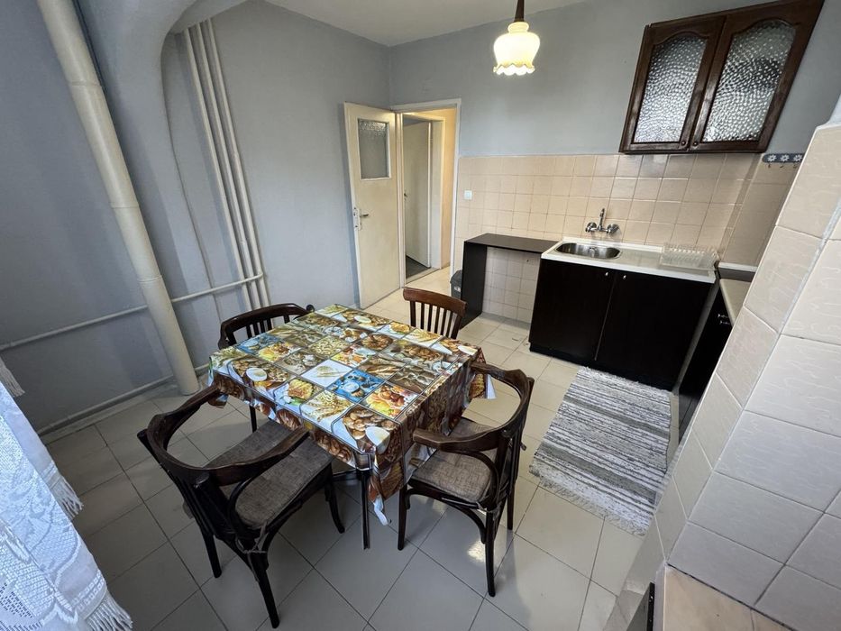 Продава се Двустаен апартамент в Бургас, Славейков - 62 кв.м за 1597 €/кв.м - Снимка #10