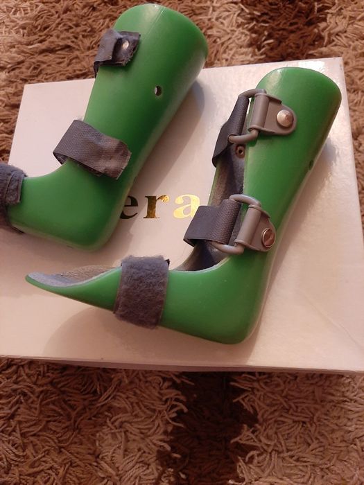 Продам туторы