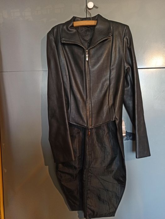 Дамски якета S размер / дамско яке