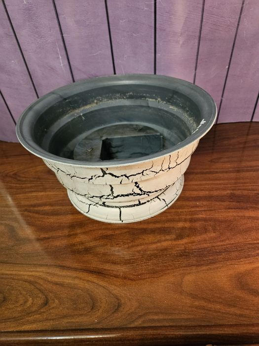 Светильник Водопад  продам