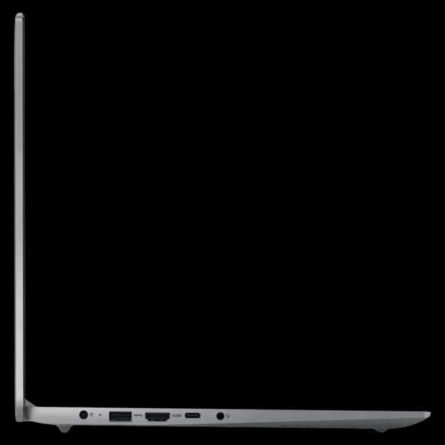 Lenovo IdeaPad Slim 3 15AMN8