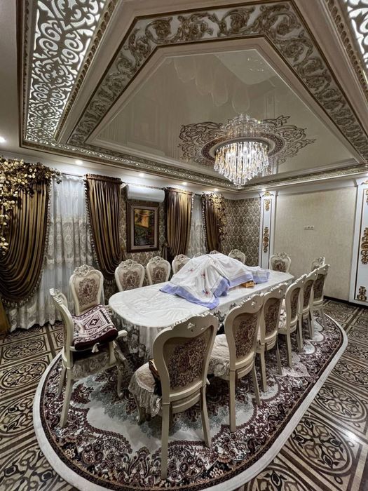 Мебель для гостинной стол стуль 16