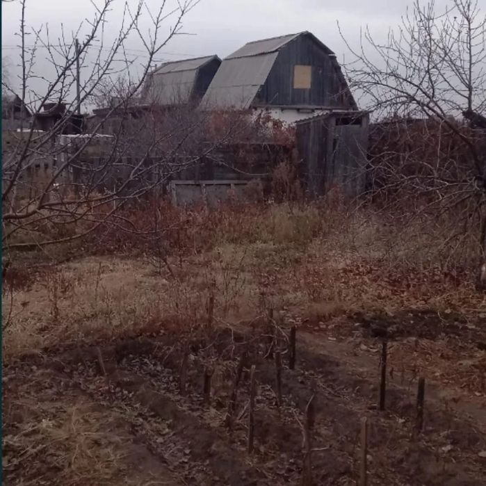 Вывоз мусора уборка территории