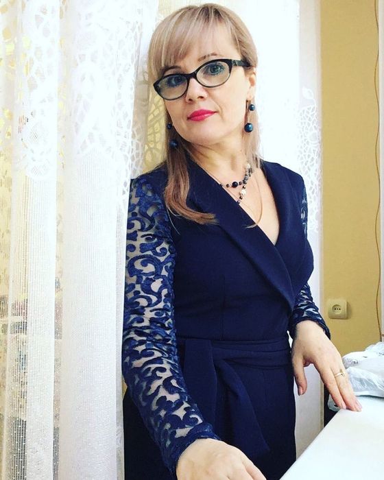 Продавам нов гащеризон