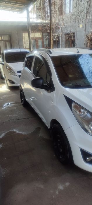 Аренда с выкупом фақат Тошкентга