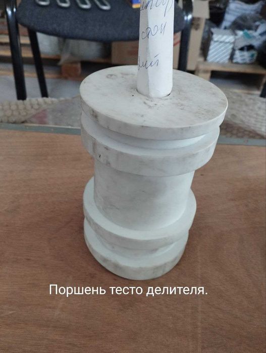 запчасти  для печей, тестомесов, тестоделителей и т д  в наличии