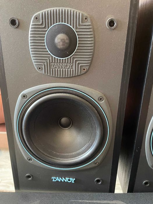 Тонколони TANNOY E11