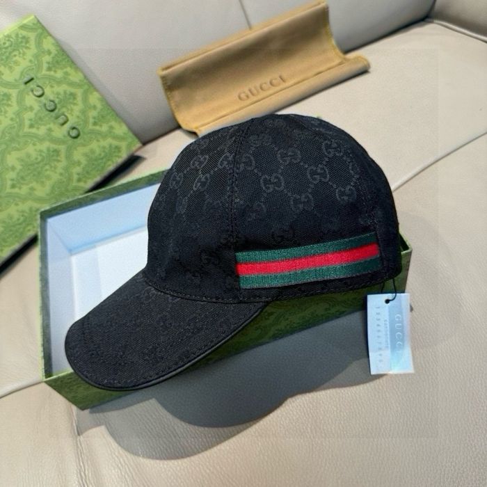 Sapca Gucci , calitate premium , pe comanda , noua