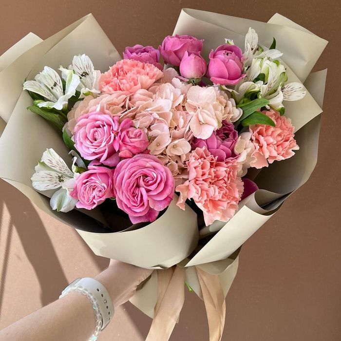 Розы,цветы,букеты,доставка цветов