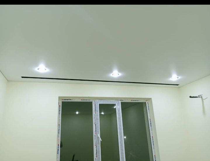 Сдам квартиру по месячно