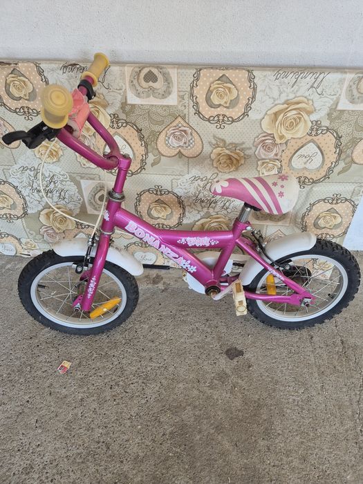 Vand bicicleta copii