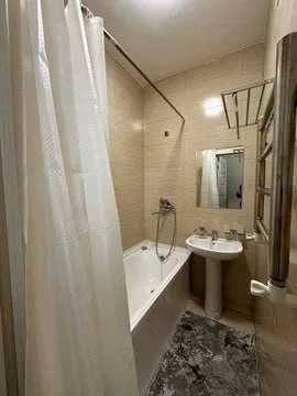 ЖК Алмазар сити  премиум квартира 3/4/18 комнатная