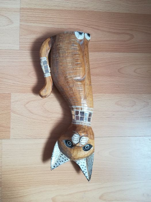 Декорация за дома