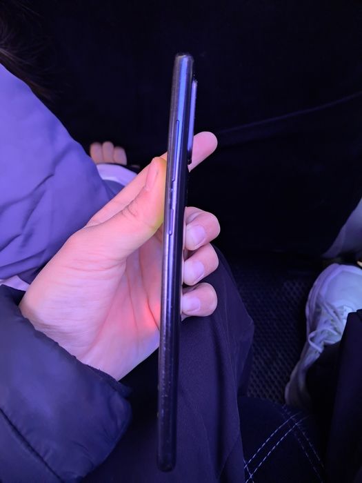 ОБМЕНЯЮ Galaxy A71