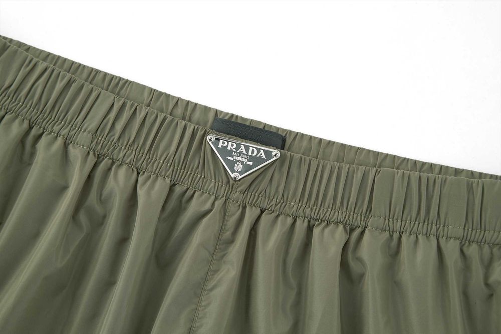 Sort de baie Prada Premium