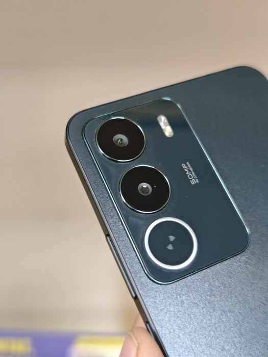 Telefon Realme P3 Lite