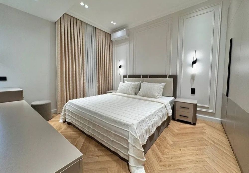 Без загс кунлик посуточно квартира Самарканд