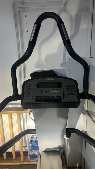 Stepper Technogym 600 XTPRO