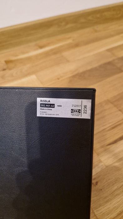 Органайзер бюро икеа