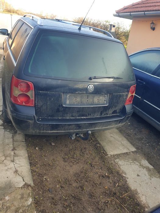 bara fata,spate pt golf4, bora,pasat b5.5