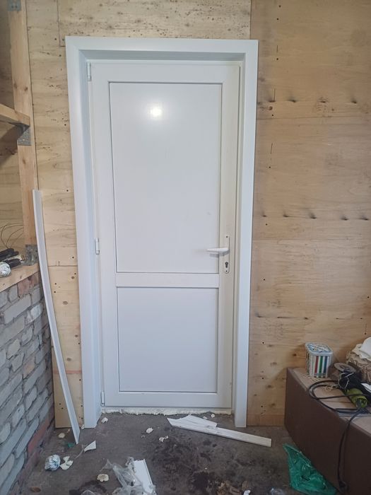 Пластиковые окна,Окна пластиковые и двери,ремонт окон