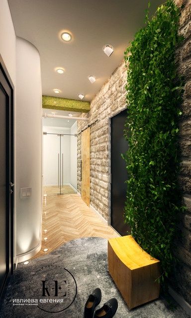 Ремонт квартир под ключ