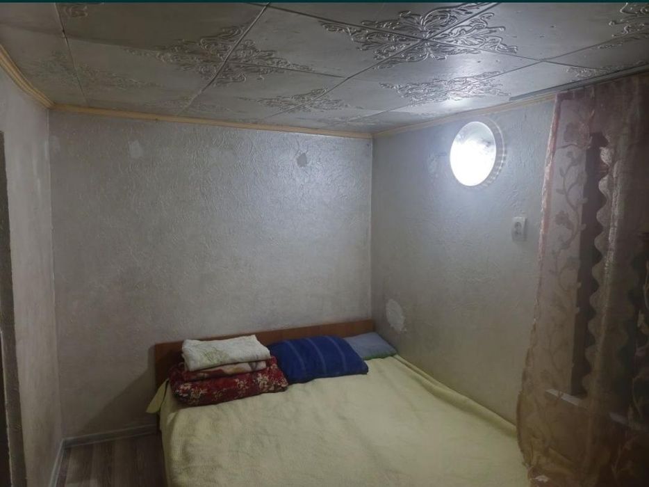 Продаю Времянку,