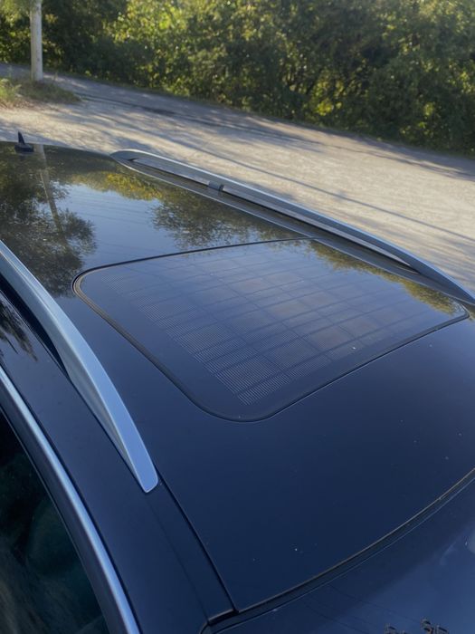Audi a4 b7 2.0tdi blb