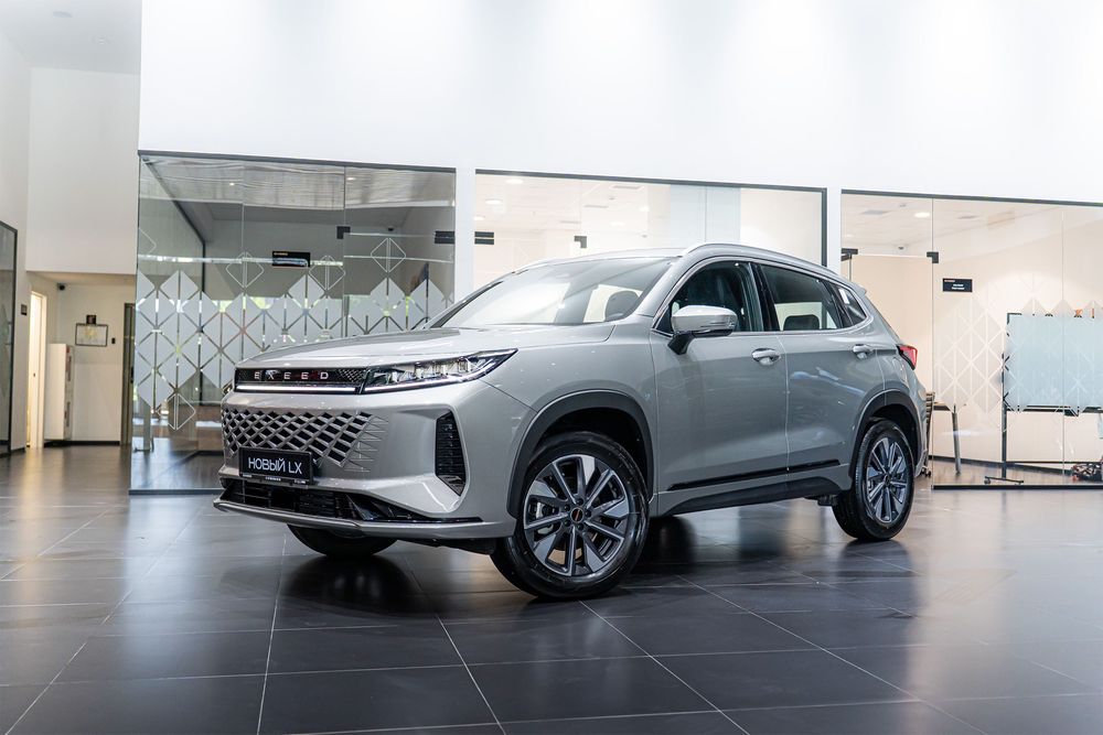 Аренда авто под такси!