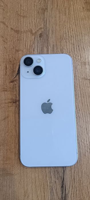 iPhone 14 перфектен