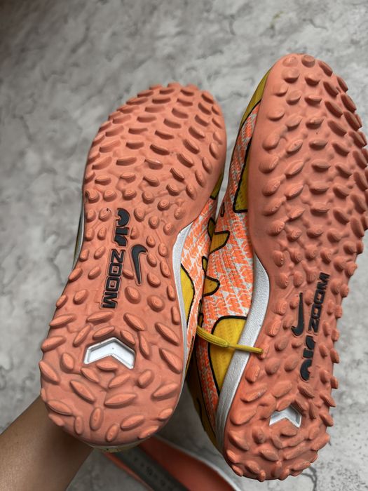 Сороконожки и форма футбольная