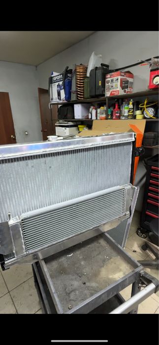 Аргон сварка выезд