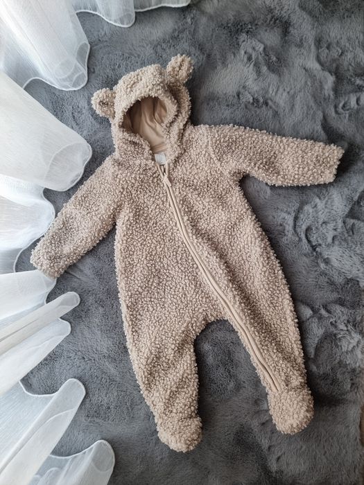 Космонавт Mayoral H&M Name it 74-80 р-р