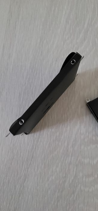 Салазки для жёстких дисков 2,5