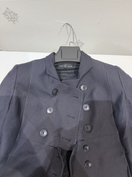 Продам жакет Patrizia Pepe