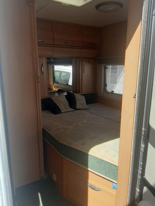 ПРОДАВАМ парцел в местност Бойчо бунар